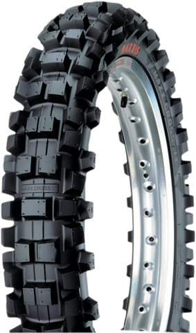 MAXXIS Tire - Maxxcross IT - 100/100-17 TM39073000