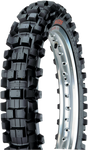 MAXXIS Tire - Maxxcross IT - 2.75-10 TM10375000