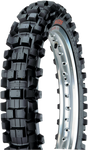 MAXXIS Tire - Maxxcross Desert IT - 120/100-18 TM76951000