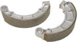 VESRAH Brake Shoes - Yamaha VB-231