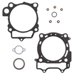 Top End Gaskets   Yamaha