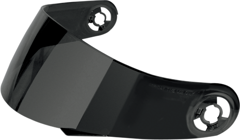 AGV Blade Shield - Sun Shield - Anti-Scratch KV11I3N1001