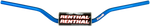 RENTHAL Handlebar - Fatbar - 604 - RC/CRF/KX/KXF - Blue 604-01-BU