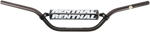 RENTHAL Handlebar - 7/8" - 816 - CRF150 Adult - Black 81601BK01185