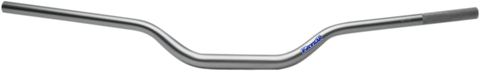 RENTHAL Handlebar - Fatbar - 821 - McGrath/SX125-450 ('16+) - Tanium 821-01-TT