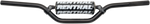RENTHAL Handlebar - 7/8" - 825 - 50SX ('12 - '13) - Black 82501BK04227