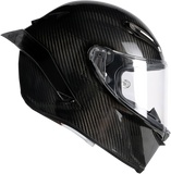 AGV Pista GP RR Helmet - Carbon - XL 216031D4MY00110