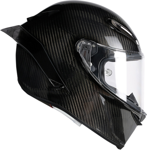 AGV Pista GP RR Helmet - Carbon - Large 216031D4MY00109