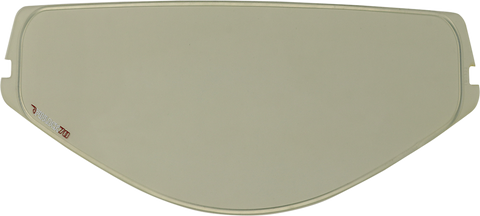 AGV K3 SV/K5 S Shield - Max Pinlock Lens - Clear 20KIT10038001