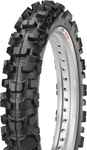 MAXXIS Tire - M6001 - 120/100-18 - 68M TM76945000