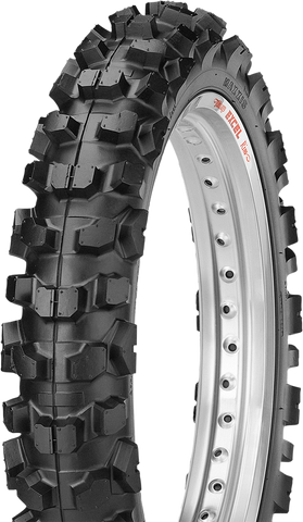 MAXXIS Tire - M6001 - 120/100-18 - 68M TM76945000