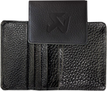 AKRAPOVIC Akrapovic Wallet - Black 800960