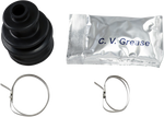 ALL BALLS C.V. Boot Kit - Front/Rear/Middle Outer 19-5026