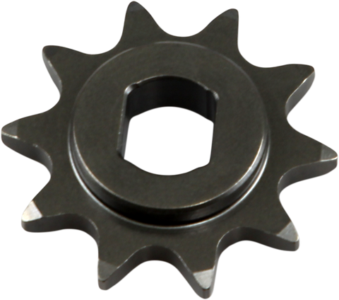RENTHAL Sprocket - Front  - 10 Tooth 481--415-10P