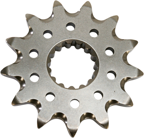RENTHAL Sprocket - Front - 13 Tooth 292U52013GP