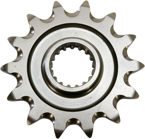 RENTHAL Sprocket - Front - 14 Tooth 292U52014GP