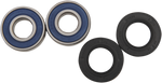 ALL BALLS Wheel Bearing Kit - Front/Rear - Kawasaki 25-1444