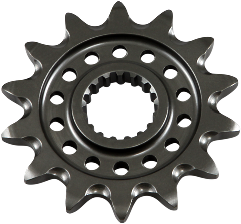 RENTHAL Front Sprocket - 14 Tooth 501U-520-14GP