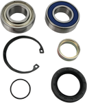 ALL BALLS Chain Case Bearing and Seal Kit 14-1040