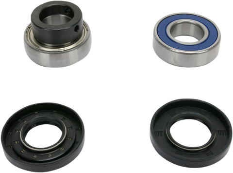 ALL BALLS Chain Case Bearing and Seal Kit 14-1021