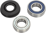 ALL BALLS Chain Case Bearing and Seal Kit 14-1018