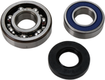 ALL BALLS Chain Case Bearing and Seal Kit 14-1028