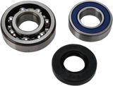 ALL BALLS Chain Case Bearing and Seal Kit 14-1028