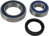 ALL BALLS Chain Case Bearing and Seal Kit 14-1044