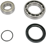 ALL BALLS Chain Case Bearing and Seal Kit 14-1041