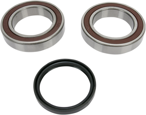 ALL BALLS Chain Case Bearing and Seal Kit 14-1035
