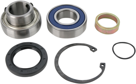 ALL BALLS Chain Case Bearing and Seal Kit 14-1002