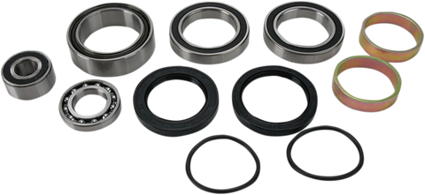 ALL BALLS Chain Case Bearing and Seal Kit 14-1012