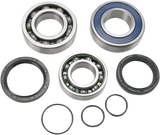 ALL BALLS Chain Case Bearing and Seal Kit 14-1050