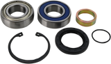 ALL BALLS Chain Case Bearing and Seal Kit 14-1005