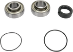 ALL BALLS Chain Case Bearing and Seal Kit 14-1009
