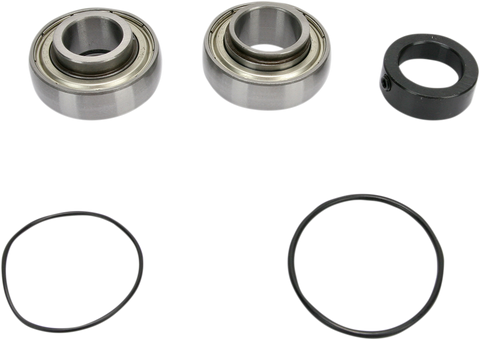 ALL BALLS Chain Case Bearing and Seal Kit 14-1009