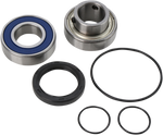 ALL BALLS Chain Case Bearing and Seal Kit 14-1033