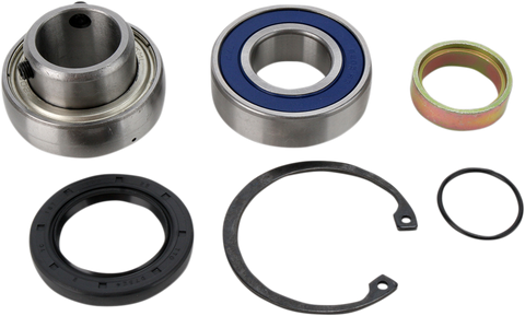 ALL BALLS Chain Case Bearing and Seal Kit 14-1048