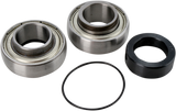 ALL BALLS Chain Case Bearing and Seal Kit 14-1046