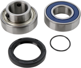 ALL BALLS Chain Case Bearing and Seal Kit 14-1058