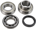 ALL BALLS Chain Case Bearing and Seal Kit 14-1057
