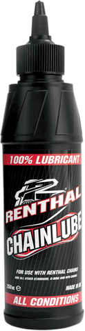 RENTHAL Chain Lube - 250 ml L-102