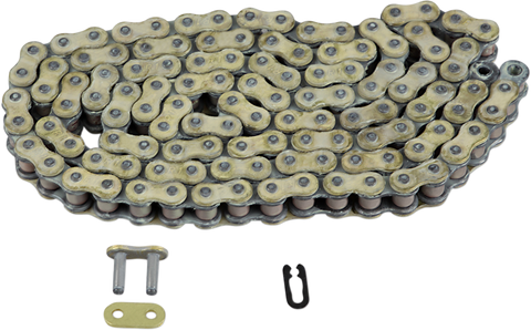 RENTHAL 428 R1 - Works Chain - 120 Links C267