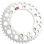 RENTHAL Sprocket - Honda - 45 Tooth 154U-520-45GRSI