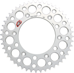 RENTHAL Sprocket - Honda - 48 Tooth 154U-520-48GRSI