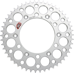 RENTHAL Sprocket - Honda - 50 Tooth 154U-520-50GRSI