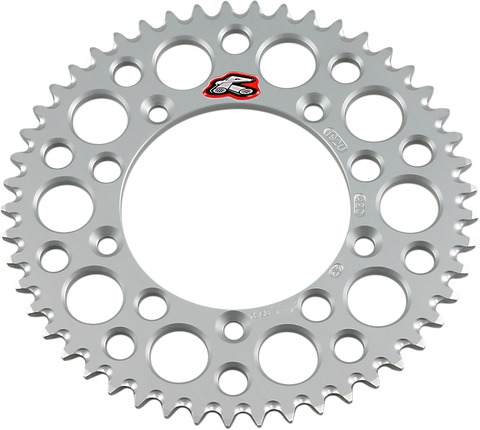 RENTHAL Sprocket - 49 Tooth 192U-420-49GPSI