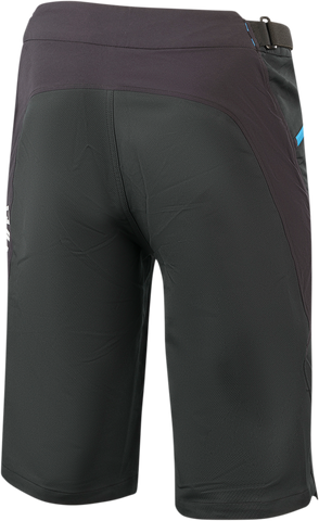 ALPINESTARS E-Ride Shorts - Black - US 36 1721020-10-36