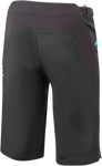 ALPINESTARS E-Ride Shorts - Black - US 32 1721020-10-32
