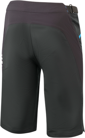 ALPINESTARS E-Ride Shorts - Black - US 32 1721020-10-32